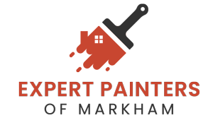 Expert-Painters-of-Markham-Logo