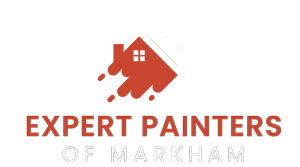 Expert-Painters-of-Markham-White-Logo